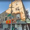 11-Year-Old Boy One Of Two Victims Wounded By Gunman In Crown Heights Thursday Night